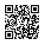 VE-B6F-EV-F1 QRCode