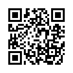 VE-B6F-EV-F2 QRCode