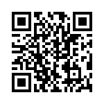 VE-B6F-EV-F4 QRCode