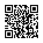 VE-B6F-EW-B1 QRCode