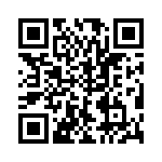 VE-B6F-EW-F4 QRCode