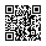 VE-B6F-EX-F1 QRCode