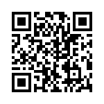 VE-B6F-EX-S QRCode