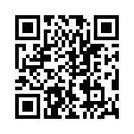 VE-B6F-IU-B1 QRCode