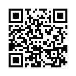 VE-B6F-IU-F1 QRCode