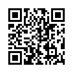 VE-B6F-IU-F3 QRCode