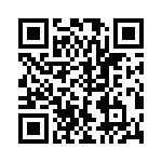 VE-B6F-IU-S QRCode