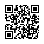 VE-B6F-IV-F3 QRCode