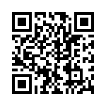 VE-B6F-IW QRCode