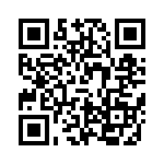 VE-B6F-IX-F1 QRCode