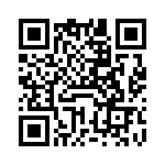 VE-B6F-IX-S QRCode