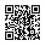 VE-B6F-MV QRCode