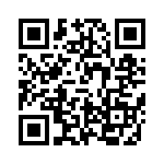 VE-B6F-MW-F2 QRCode