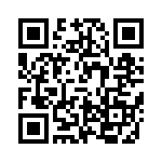 VE-B6F-MW-F4 QRCode