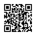 VE-B6F-MX-S QRCode