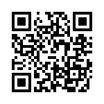 VE-B6F-MY-S QRCode