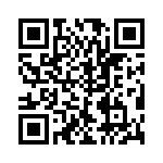 VE-B6H-CU-F2 QRCode