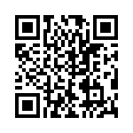 VE-B6H-CW-F3 QRCode