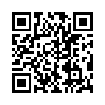 VE-B6H-CX-F3 QRCode