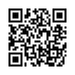 VE-B6H-CY-F2 QRCode