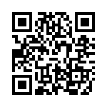 VE-B6H-CY QRCode