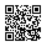 VE-B6H-EU-F1 QRCode