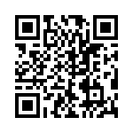 VE-B6H-EU-F2 QRCode