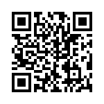 VE-B6H-EV-F2 QRCode