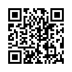 VE-B6H-EW-F1 QRCode