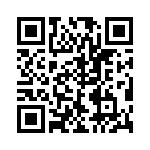 VE-B6H-EX-F3 QRCode