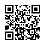 VE-B6H-EY-F1 QRCode