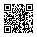 VE-B6H-IU-F1 QRCode