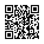 VE-B6H-IW-F2 QRCode