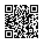 VE-B6H-IW-F3 QRCode