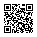 VE-B6H-IW-S QRCode