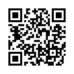 VE-B6H-IX-F4 QRCode