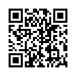 VE-B6H-IX-S QRCode