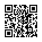 VE-B6H-MU-F1 QRCode