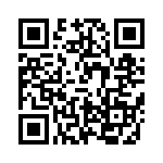 VE-B6H-MU-F4 QRCode