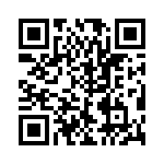 VE-B6H-MW-F1 QRCode