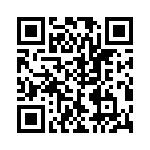 VE-B6H-MX-S QRCode