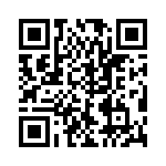 VE-B6J-CU-F3 QRCode