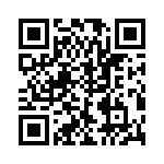 VE-B6J-CU-S QRCode