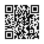 VE-B6J-CV-F3 QRCode