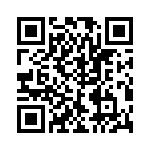 VE-B6J-CV-S QRCode