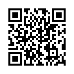 VE-B6J-CW-F1 QRCode