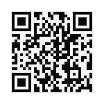 VE-B6J-CX-F1 QRCode