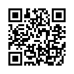 VE-B6J-CX-F3 QRCode