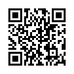 VE-B6J-CY-F3 QRCode