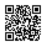 VE-B6J-CY QRCode